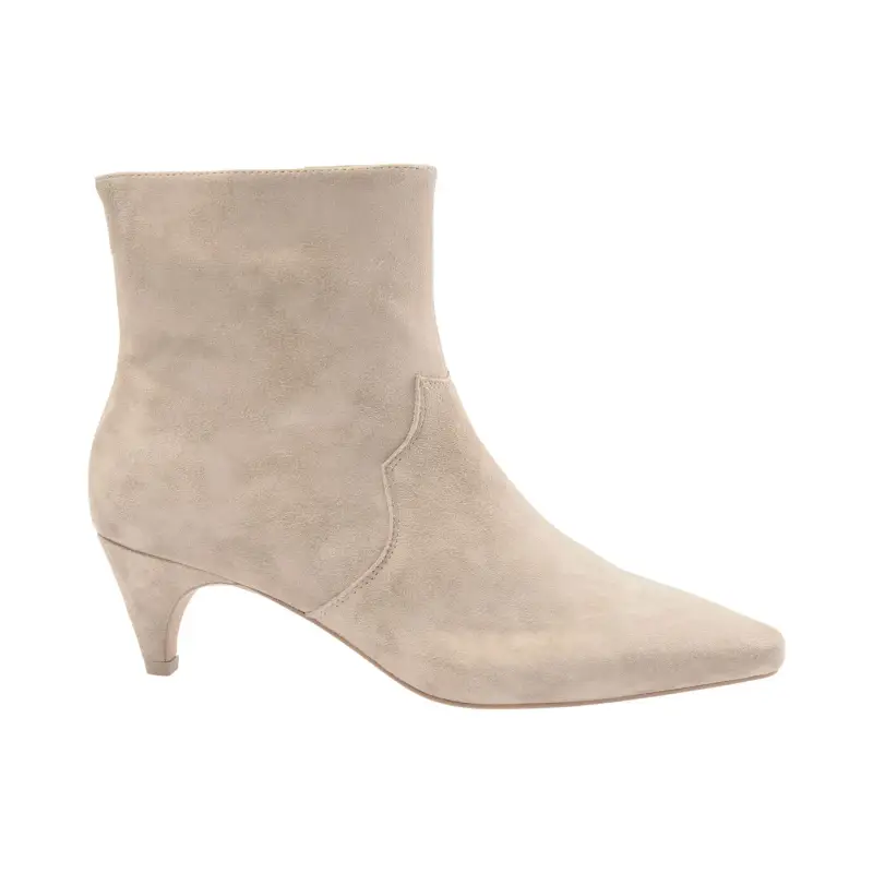 Sofie Schnoor Stivaletti da donna Gisellesw