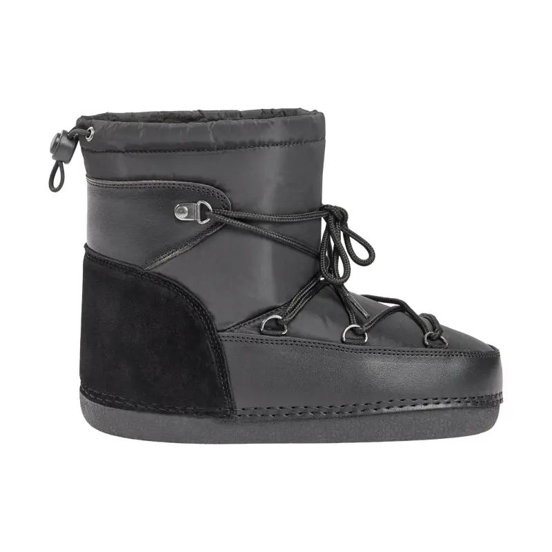 Sofie Schnoor Stivali da donna Beasw