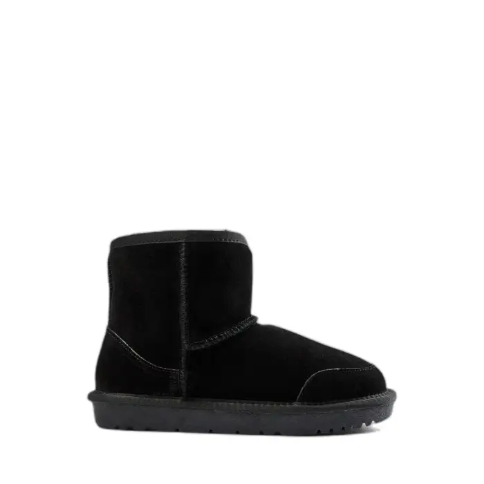 Stivali da donna Sofie Schnoor Bettysw