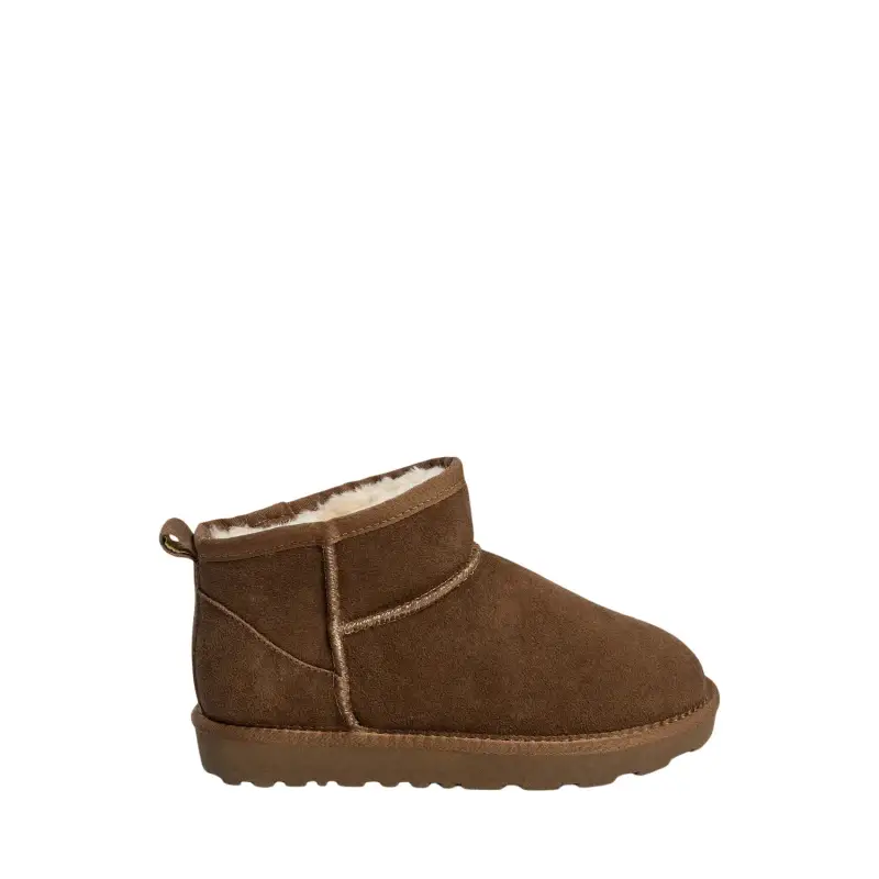 Sofie Schnoor Stivali da donna Dictesy Teddy