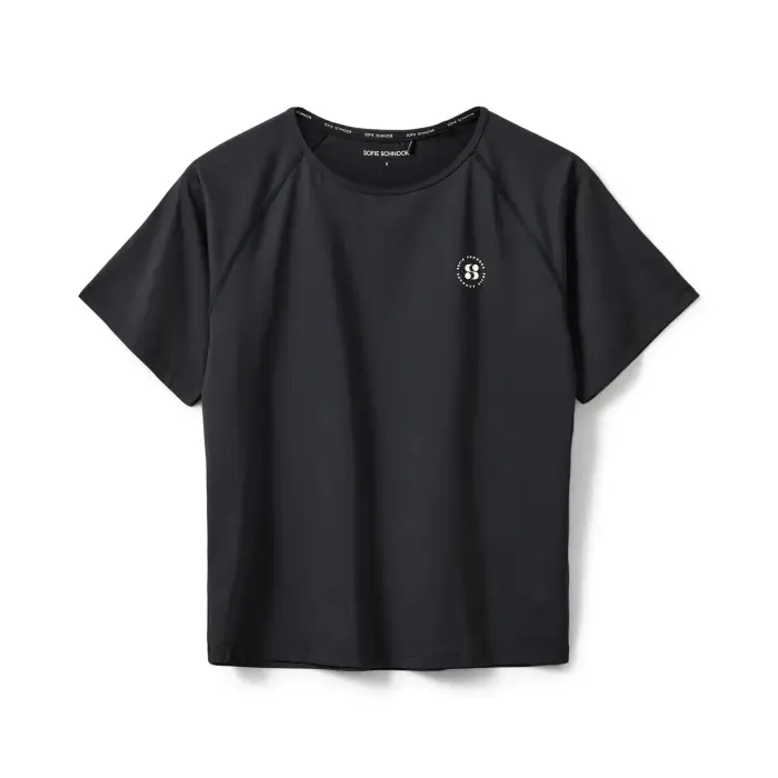 Sofie Schnoor T-shirt da donna Millesw