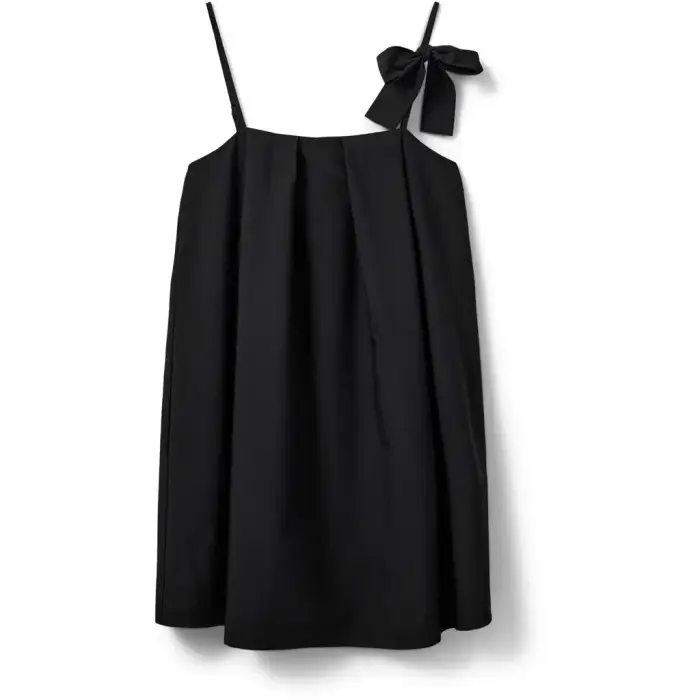 Sofie Schnoor Vestito da donna Andy Noir