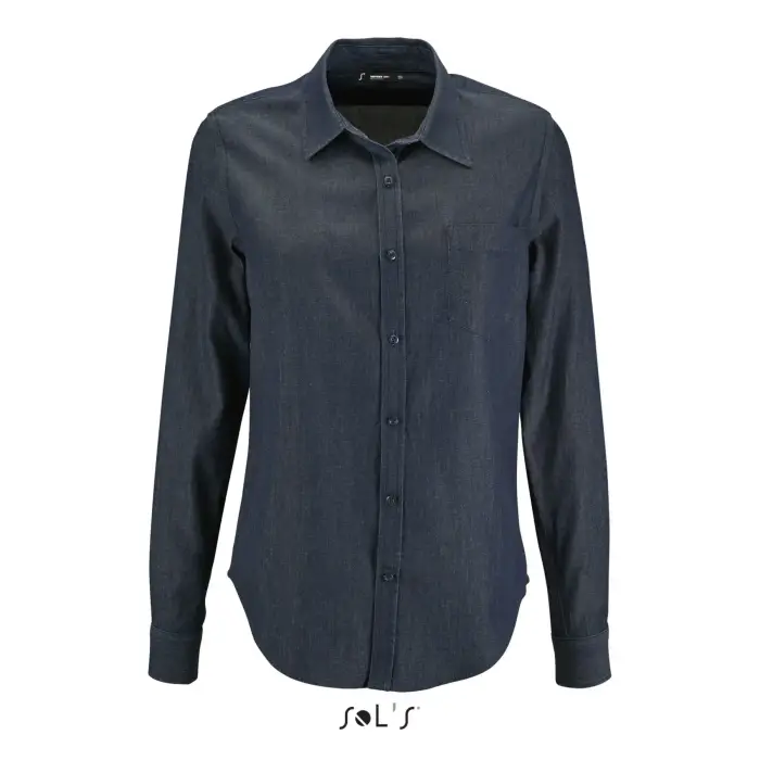 Camicia da donna Sol s Barry