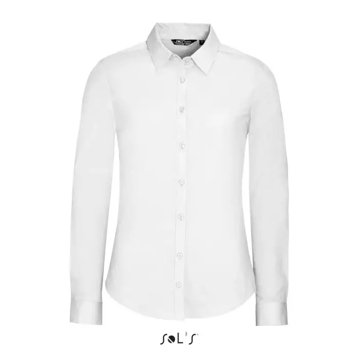 Camicia da donna Sol s Blake