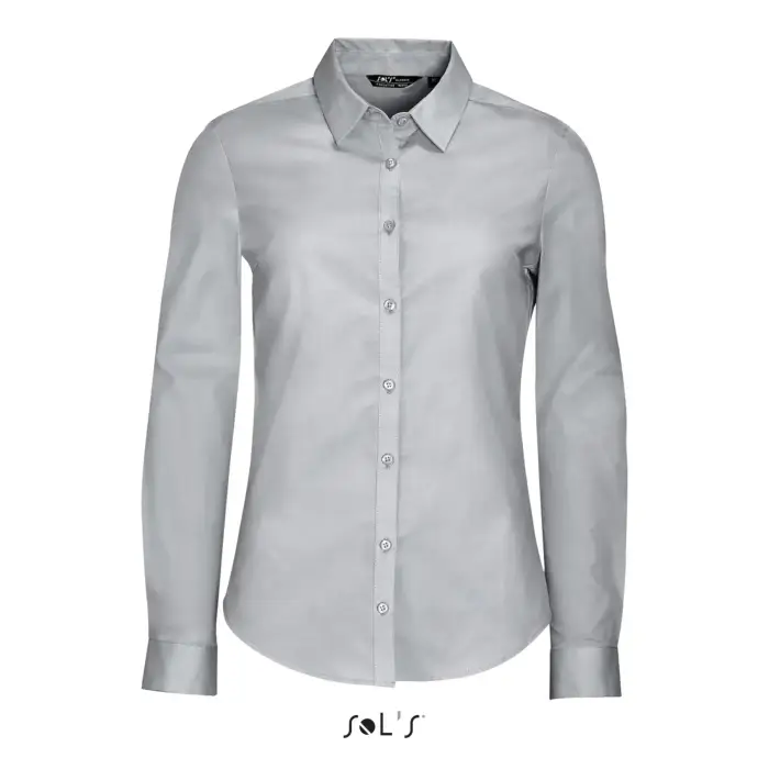 Camicia da donna Sol s Blake