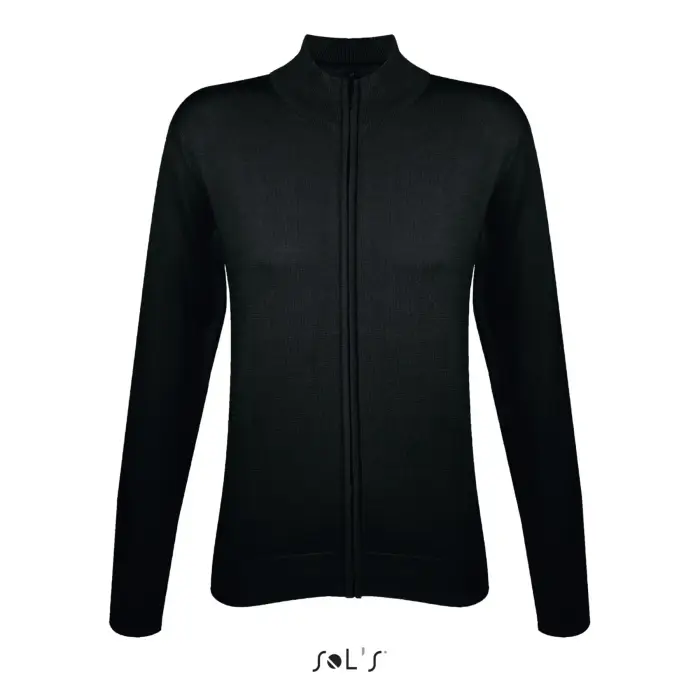 Gilet da donna Sol s Gordon