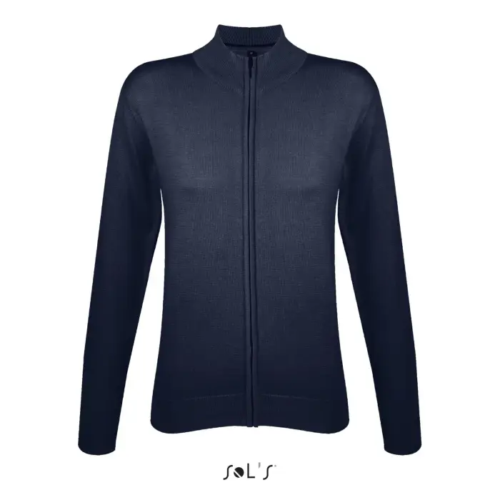 Gilet da donna Sol s Gordon