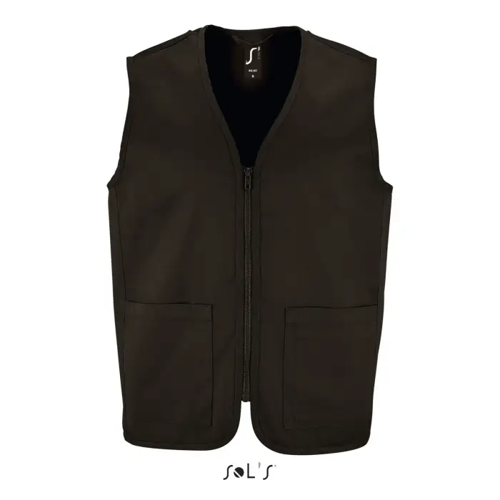 Sol s Gilet 5308815