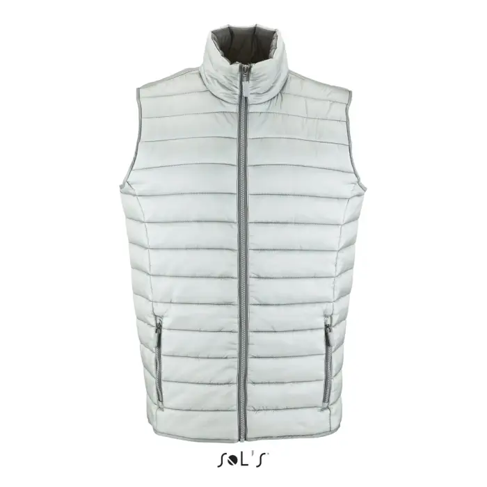 Sol s Gilet 5308666