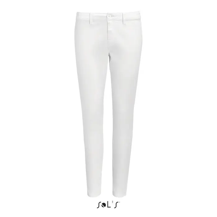 Pantaloni da donna Sol s Jules