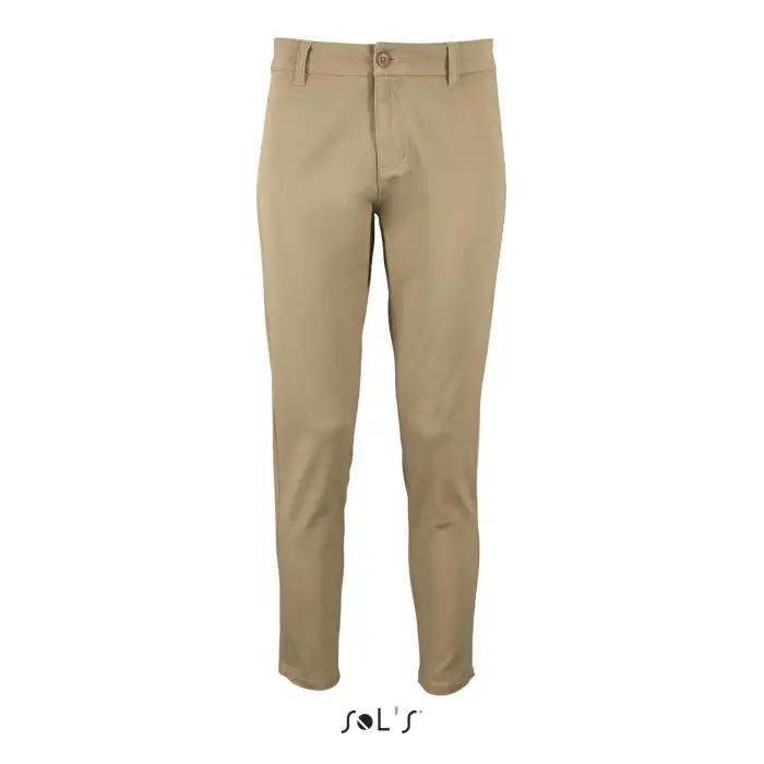 Pantaloni da donna Sol s Jules