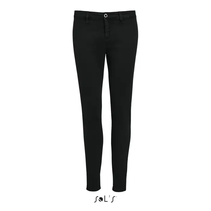 Pantaloni da donna Sol s Jules