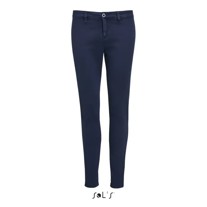 Pantaloni da donna Sol s Jules