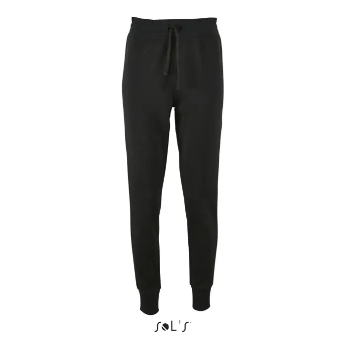 Pantaloni da jogging donna Sol s Jake