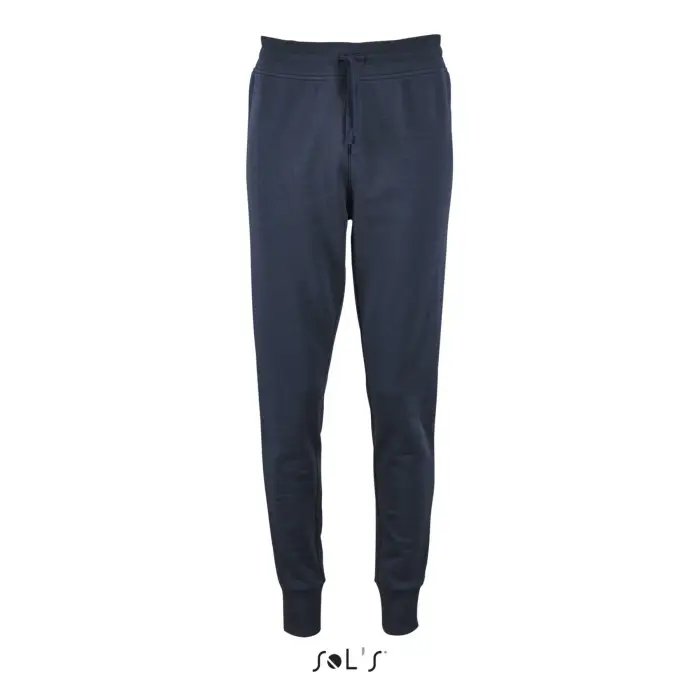 Pantaloni da jogging donna Sol s Jake