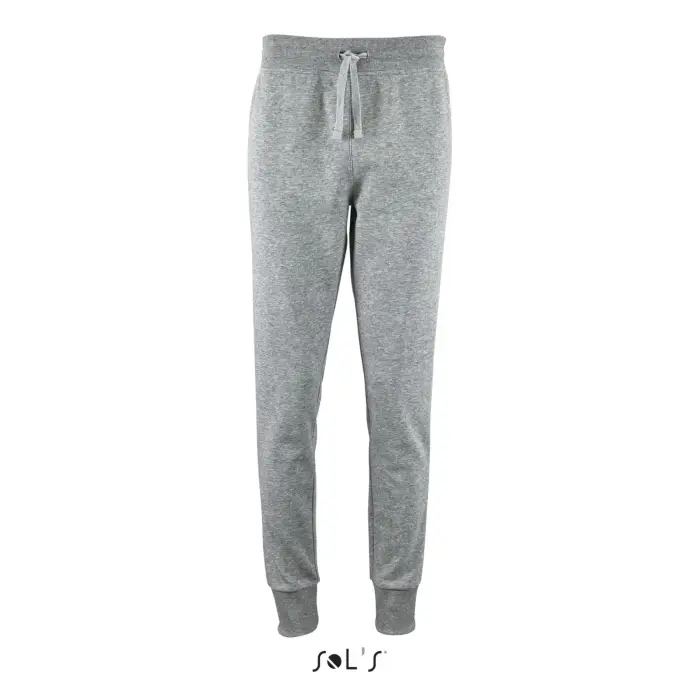 Pantaloni da jogging donna Sol s Jake