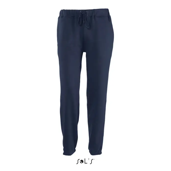 Sol s Pantaloni running Bleu
