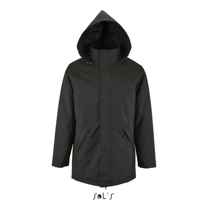 Sol s Parka Multicolore 5308737