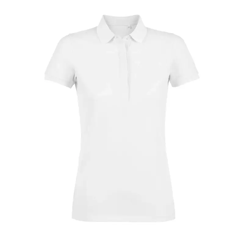 Sol s Polo da donna Owen