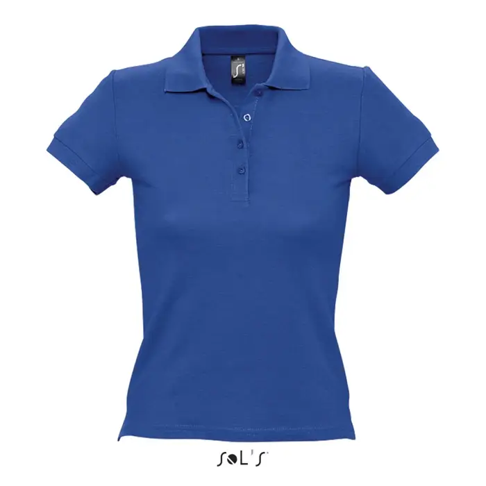 Sol s Polo Multicolore 5308578