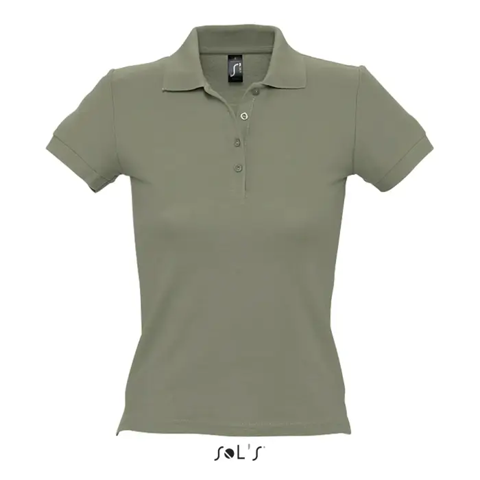 Sol s Polo 5308761