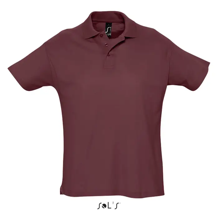 Sol s Polo 5308681