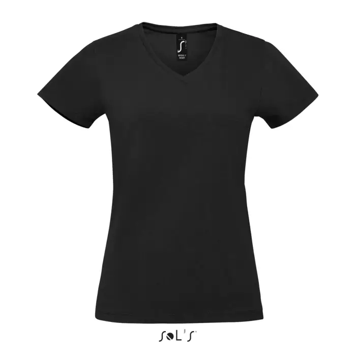 Sol s T-shirt da donna Imperial V