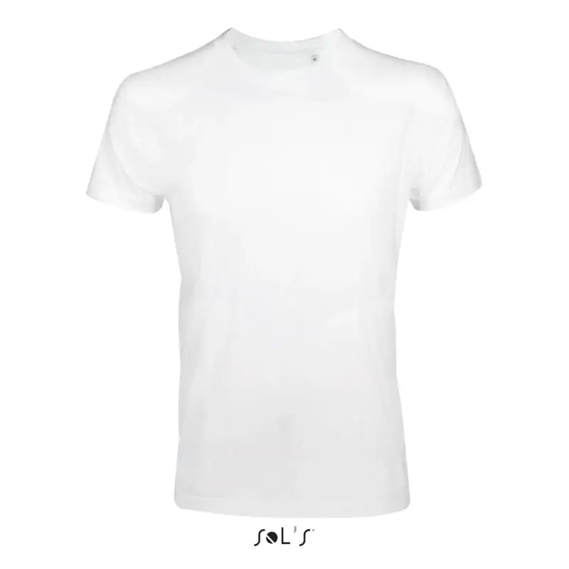 Sol s T-shirt 4940949