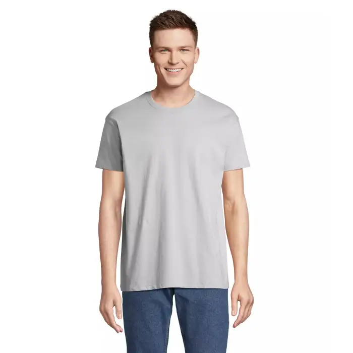 Sol s T-shirt Imperial
