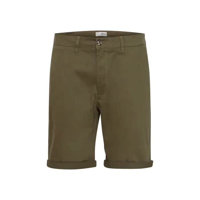 Bermuda Solid Rockcliffe 7193106 Vert