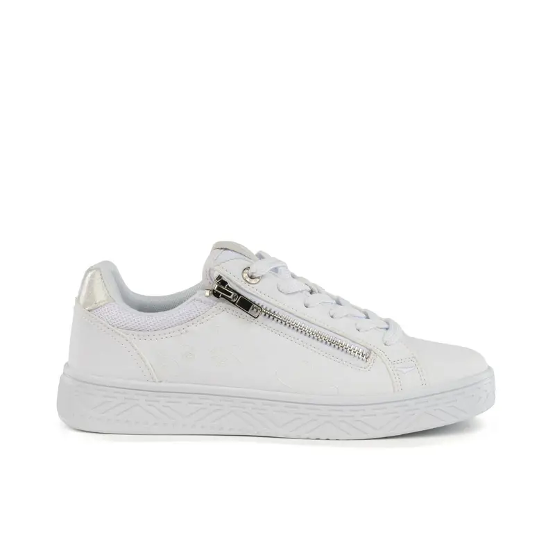 SOLO SOPRANI COUTURE Sneakers basse Donna 4030189