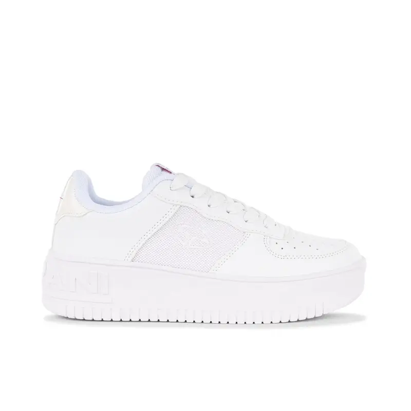 SOLO SOPRANI Sneakers basse Donna 2662147