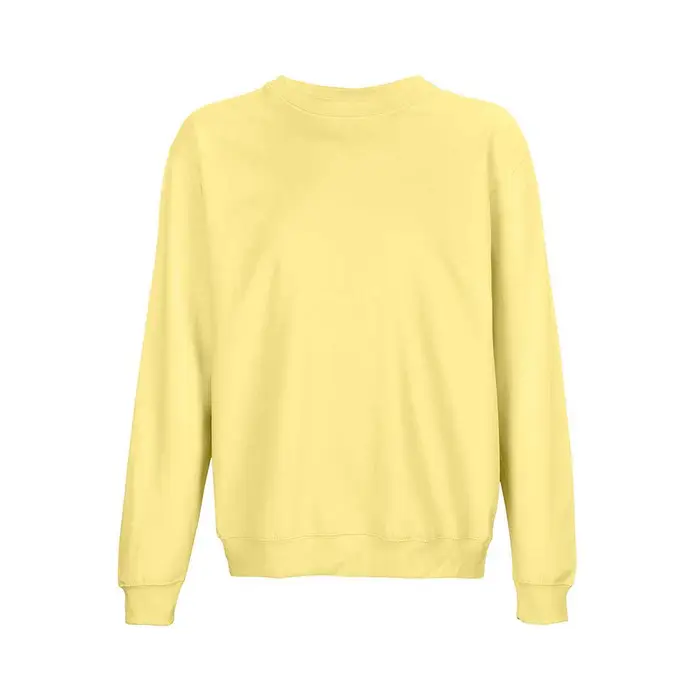 Sols Felpe Columbia Multicolore