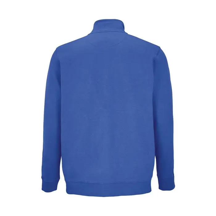 Sols Giubbotto Cooper Blu