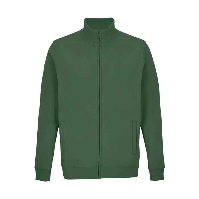Sols Giubbotto Cooper Verde