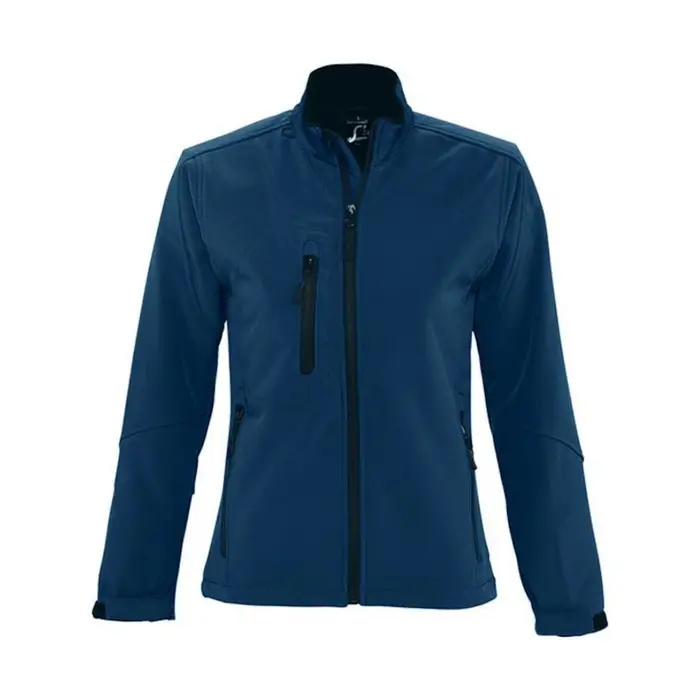 Sols Giubbotto Roxy Marine