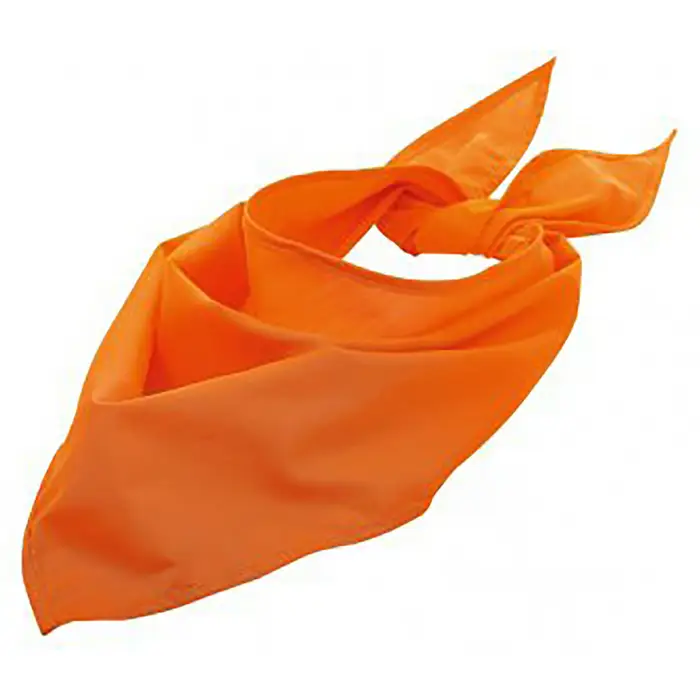 Sols Maschera 01198 Arancio