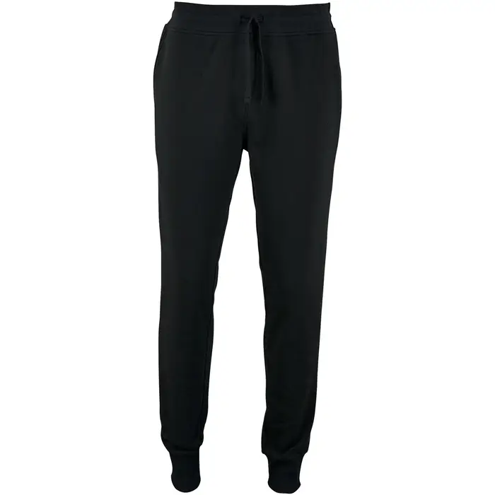 Sols Pantaloni Sportivi 2084 Nero