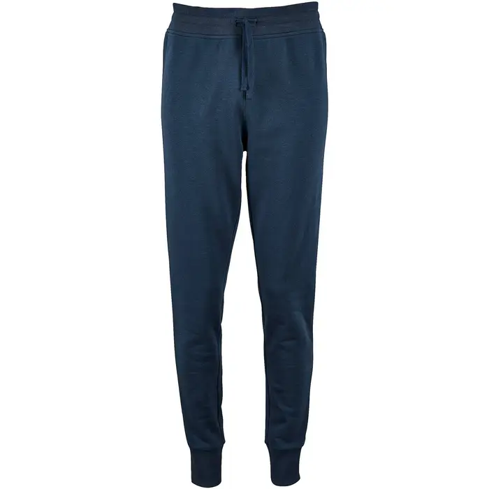 Sols Pantaloni Sportivi 2085 Blu