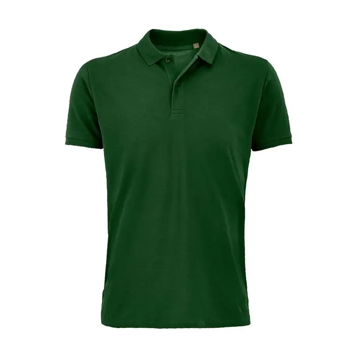 Sol s Polo Verde 5038251