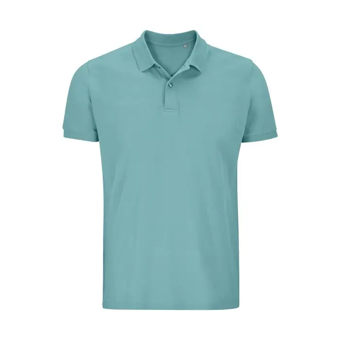 Sols T-shirt & Polo Planet Blu