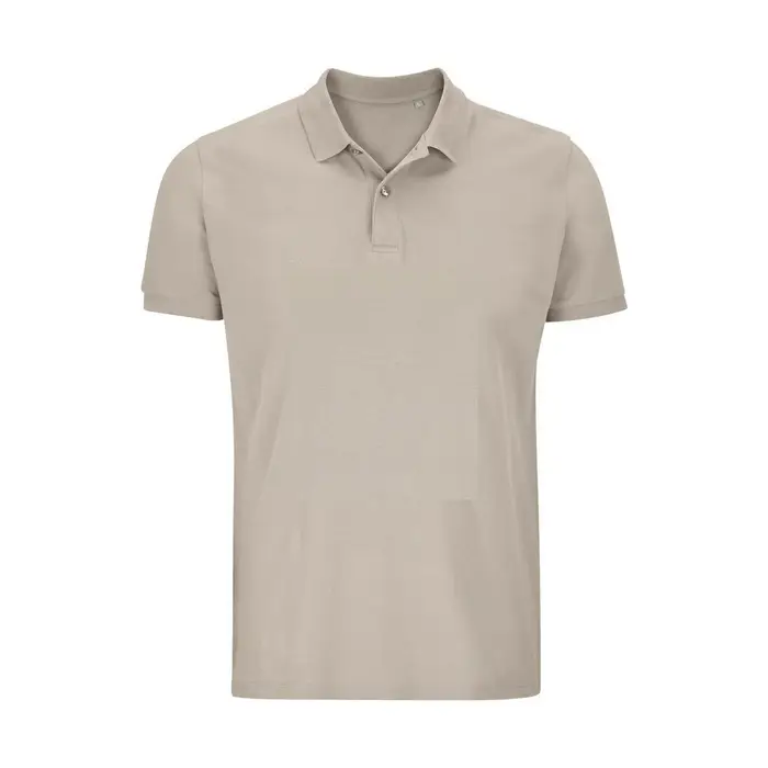 Sols T-shirt & Polo Planet Grigio