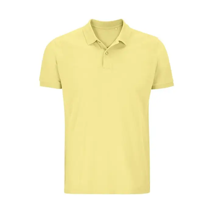 Sols T-shirt & Polo Planet Multicolore