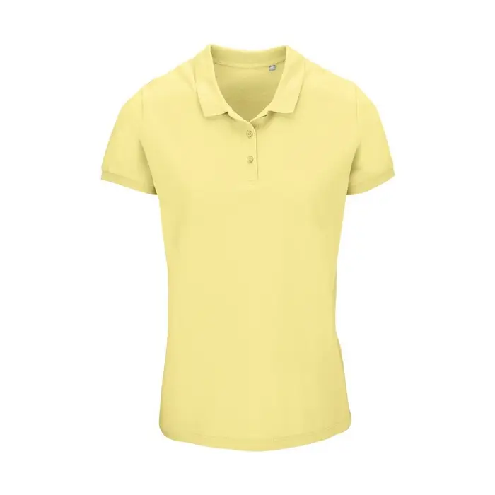 Sols T-shirt & Polo Planet Multicolore