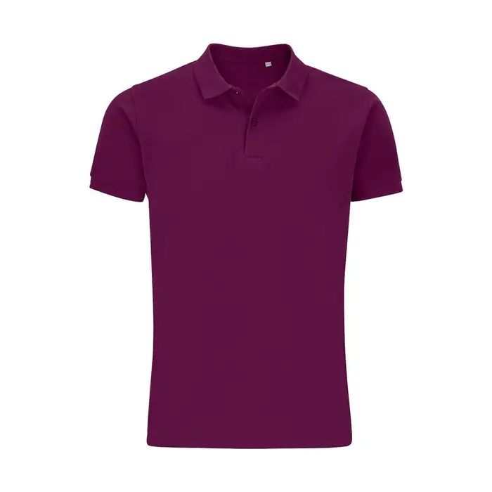 Sols T-shirt & Polo Planet Viola