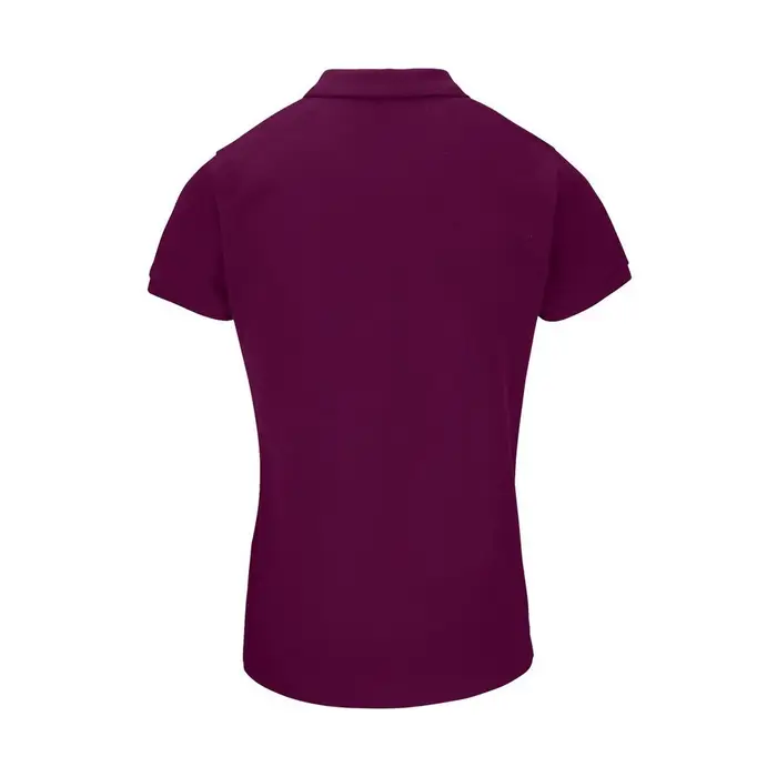 Sols T-shirt & Polo Planet Viola