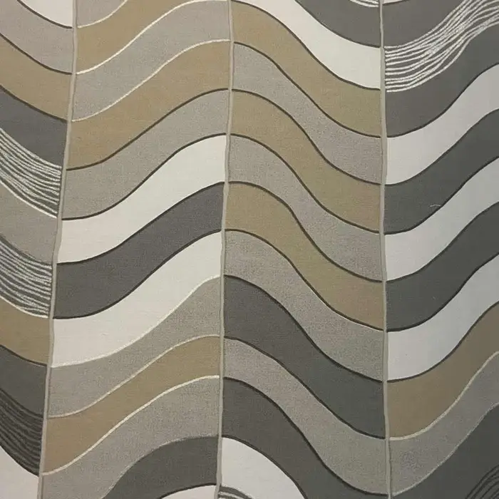 Somma Completo lenzuola matrimoniale lavinia in raso deco