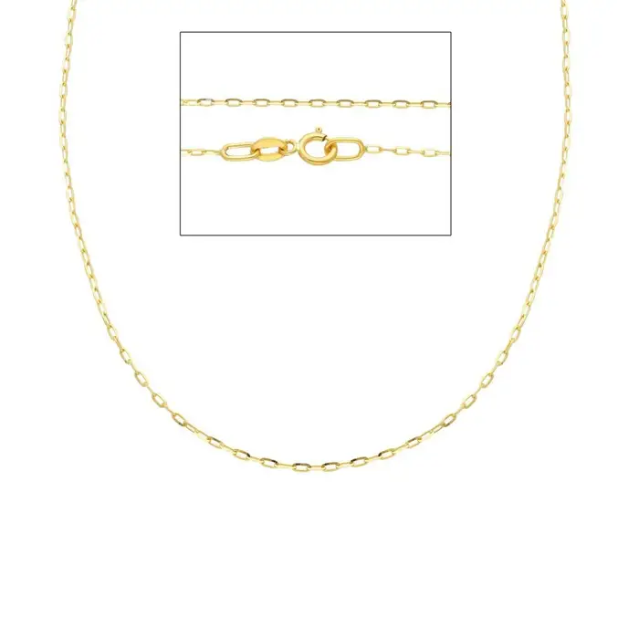 SONGA ANTONIO Bracciale In Oro Giallo 18 Ct