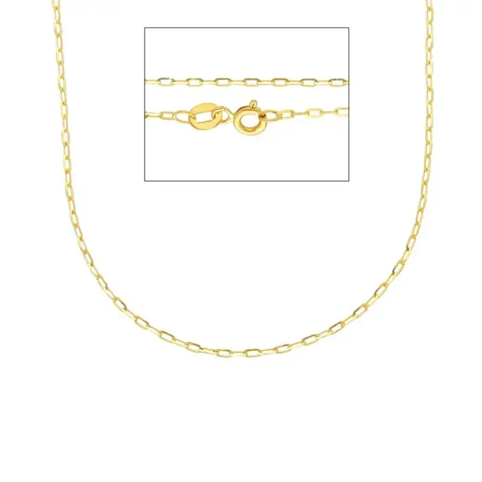 SONGA ANTONIO Bracciale In Oro Giallo 18 Ct