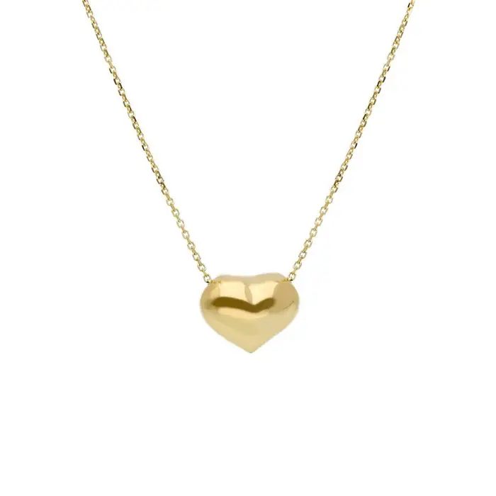 SONGA ANTONIO Bracciale In Oro Giallo 18 Ct